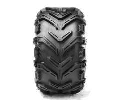 AT25X10-12 (25X10.00-12) 6PR BKT W 207 50J TL