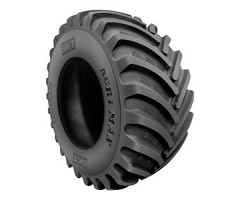 800/65R32 (30.5LR32) BKT AGRIMAX RT 600 176 A8/173B TL