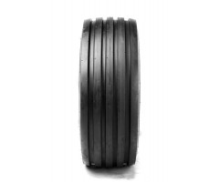 340/70-18 (12.0-18) 16PR BKT RIB 774 150A8 /153A8 TL