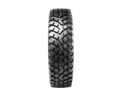440/80R34 (16.9R34, 420/85R34) BKT RIDEMAX IT 696 159A8/155D TL