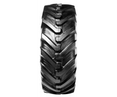 340/80R18 (12.5R18, 12.5/80R18) BKT MULTIMAX MP 522 143A8/143B TL