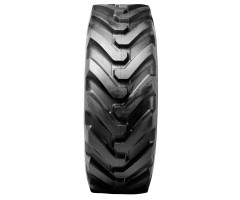 340/80-20 (12.5-20) BKT CON STAR IND 144A8 TL