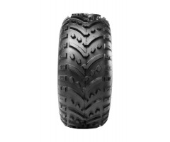 22X11-10 (22X11.00-10) 6PR BKT AT 108 47J TL