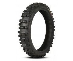 110/90-19 KENDA K782 SAND MAD 62M TT