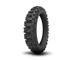 110/90-19 KENDA K775 WASHOUGAL 62M TT