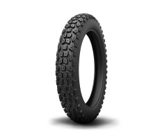 5.10-17 6PR KENDA K270 DUAL SPORT 71P TT