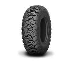 28X10.00R14 (28X10-14) 8PR KENDA K3201 MASTODON HT 59M TL
