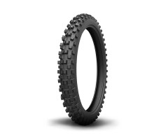 70/100-19 KENDA K775F WASHOUGAL 42M TT