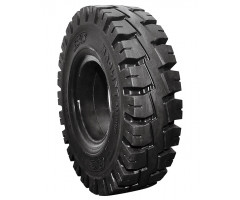 6.00-9 4.00 E - 9 BKT MAGLIFT PREMIUM STD 129A5/121A5