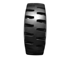 20.5R25 BKT EARTHMAX SR 53 186A2 L-5 * CR TL