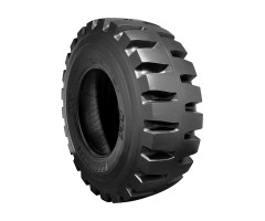 29.5R25 BKT EARTHMAX SR 53 216A2 L-5 ** UMS CR TL