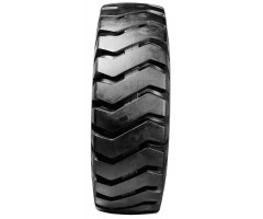 16.00-25 32PR BKT XL GRIP 205A2 IND-3 TL