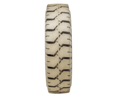 250-15 (250/70-15) 7.0 - 15 BKT MAGLIFT EASYFIT NON MARKING 162A5/153A5