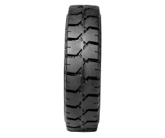7.00-15 5.5 - 15 BKT MAGLIFT STD 152A5 /143A5