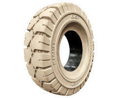 7.00-15 5.5 - 15 BKT MAGLIFT STD NON MARKING 152A5/143A5