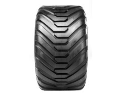 550/45-22.5 20PR BKT FLOTATION 648 166A8/154 A8 TL