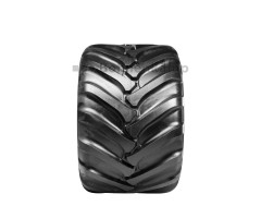 280/60-15.5 14PR BKT FLOTATION TR 678 128A8 TL