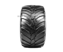 520/50R17 BKT FL 637 151D/148E TL