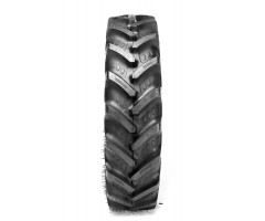 210/95R20 (8.3 R 20) BKT AGRIMAX RT 855 110 A8/110B R1W TL