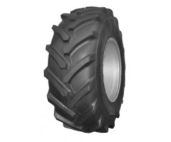14.9LR20 BKT AGRIMAX RT 851 119A8/119B R1 TL