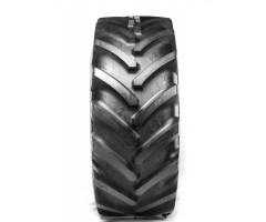 520/85R42 BKT AGRIMAX TERIS 168D TL