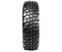 335/80R20 (12.5R20) BKT MULTIMAX MP 540 149K TL