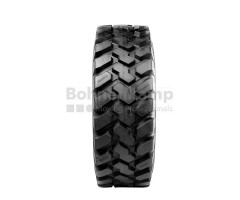 340/80R20 (12.5R20) BKT MULTIMAX MP 527 144 A8/144B TL
