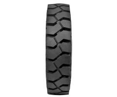 7.00R15 BKT LIFTMAX LM 81 143A5 TL