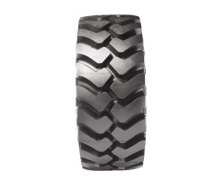 26.5R25 BKT EARTHMAX SR 50 209A2 L-5 ** CR TL