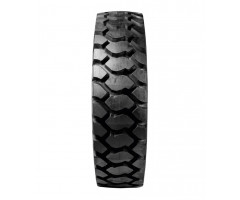 27.00R49 BKT EARTHMAX SR 45 PLUS 223B E-4 ** HR TL