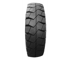 27.00R49 BKT EARTHMAX SR 46 223B E-4 ** STD TL
