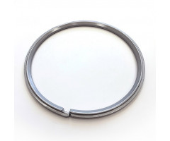 LOCK RING 50606 BELL YELLOW 50606 1050606214
