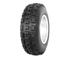 20X6-10 4PR KENDA K580F KUTTER 17J TL