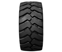 35/65R33 (875/65R33) BKT EARTHMAX SR 49 229 A2/225A8 E-4/L-4 ****/*** CR TL