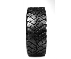 600/70R30 BKT RIDEMAX IT 697 166D/171A8 M+S TL