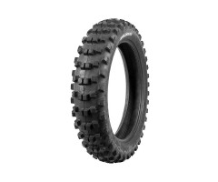 120/90-18 4PR KENDA K778 65R TT