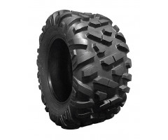 AT26X9R14 (26X9.00R14) BKT SIERRA MAX 48N *** TL