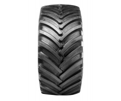 620/75R26 (23.1R26) BKT AGRIMAX RT 600 167B /167A8 TL