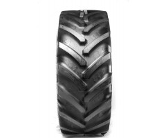 IF 710/75R34 BKT AGRIMAX TERIS 184B/184A8 TL
