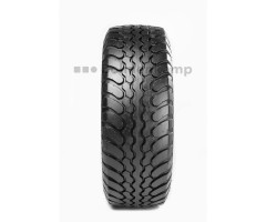 260/70R15.3 (10.0/75R15.3 10/75R15.3) BKT AW 712 134A8/134B IMP TL