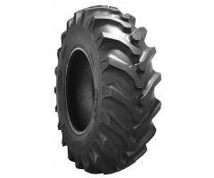 11.2-20 8PR BKT TRAC FARM 111A6 R1 TT