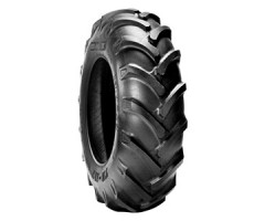 13.6-24 6PR BKT TR 117 119A6 R1 TT