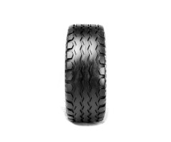 12.5/80-18 16PR BKT AW 702 148A8 SPL TL