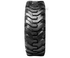 12-16.5 10PR BKT SKID POWER 125A8 IMP TL