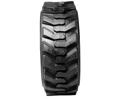 27X8.50-15 (27X8.5-15) 8PR BKT SKID POWER HD 118A2/102A8 IMP TL