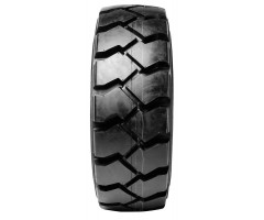 10-16.5 10PR BKT POWER TRAX HD 120A8 IMP TL