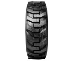 12-16.5 12PR BKT SKID POWER SK 130A8 IMP TL