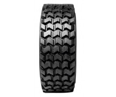 12-16.5 12PR BKT SURE TRAX HD 130A8 IMP TL