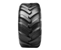 550/45-22.5 20PR BKT FLOTATION TR 675 154A8 TL