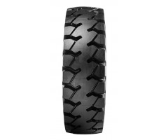 21.00R33 BKT EARTHMAX SR 47 200B E-4 ** STD TL